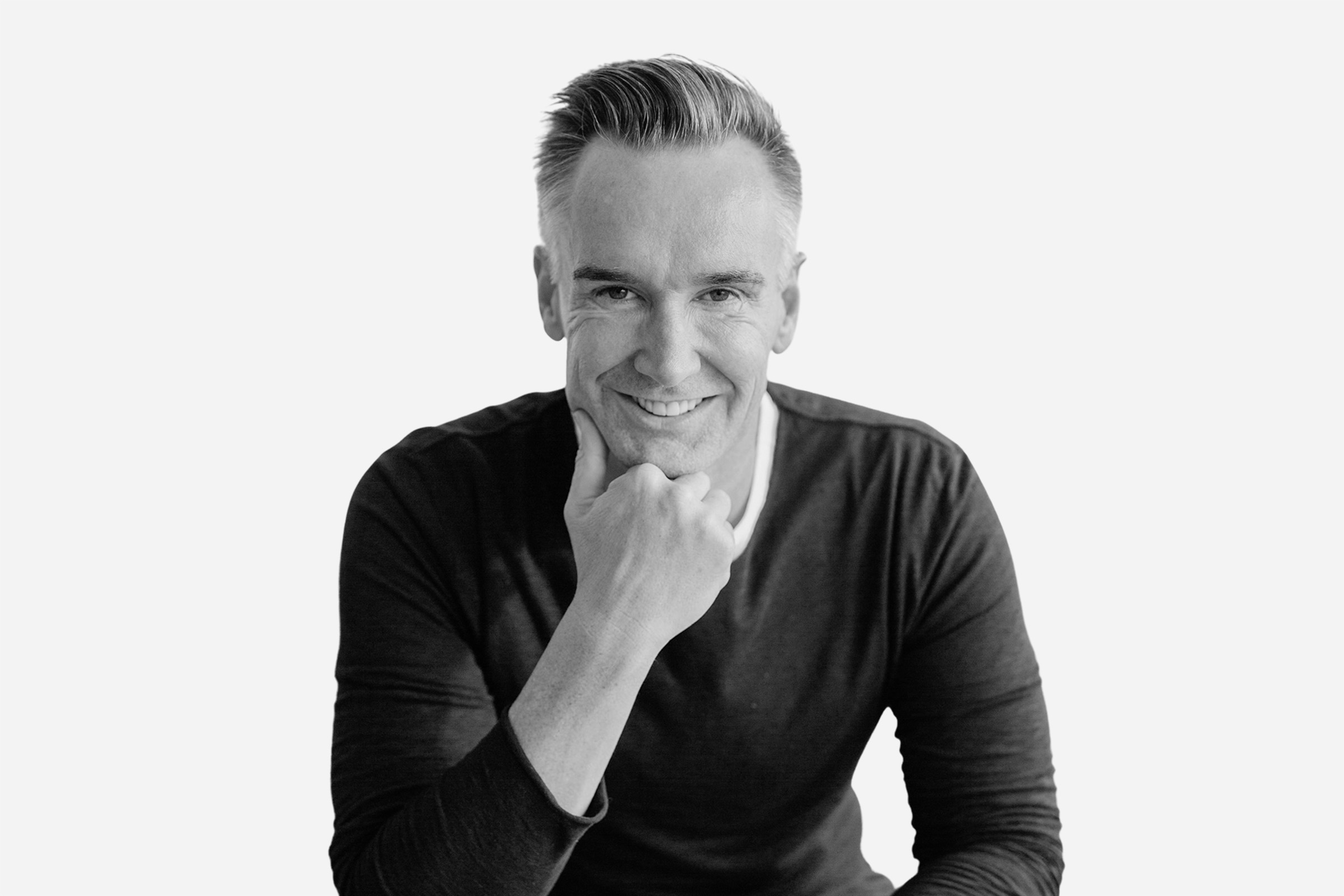 Denys Scharnweber Akademie